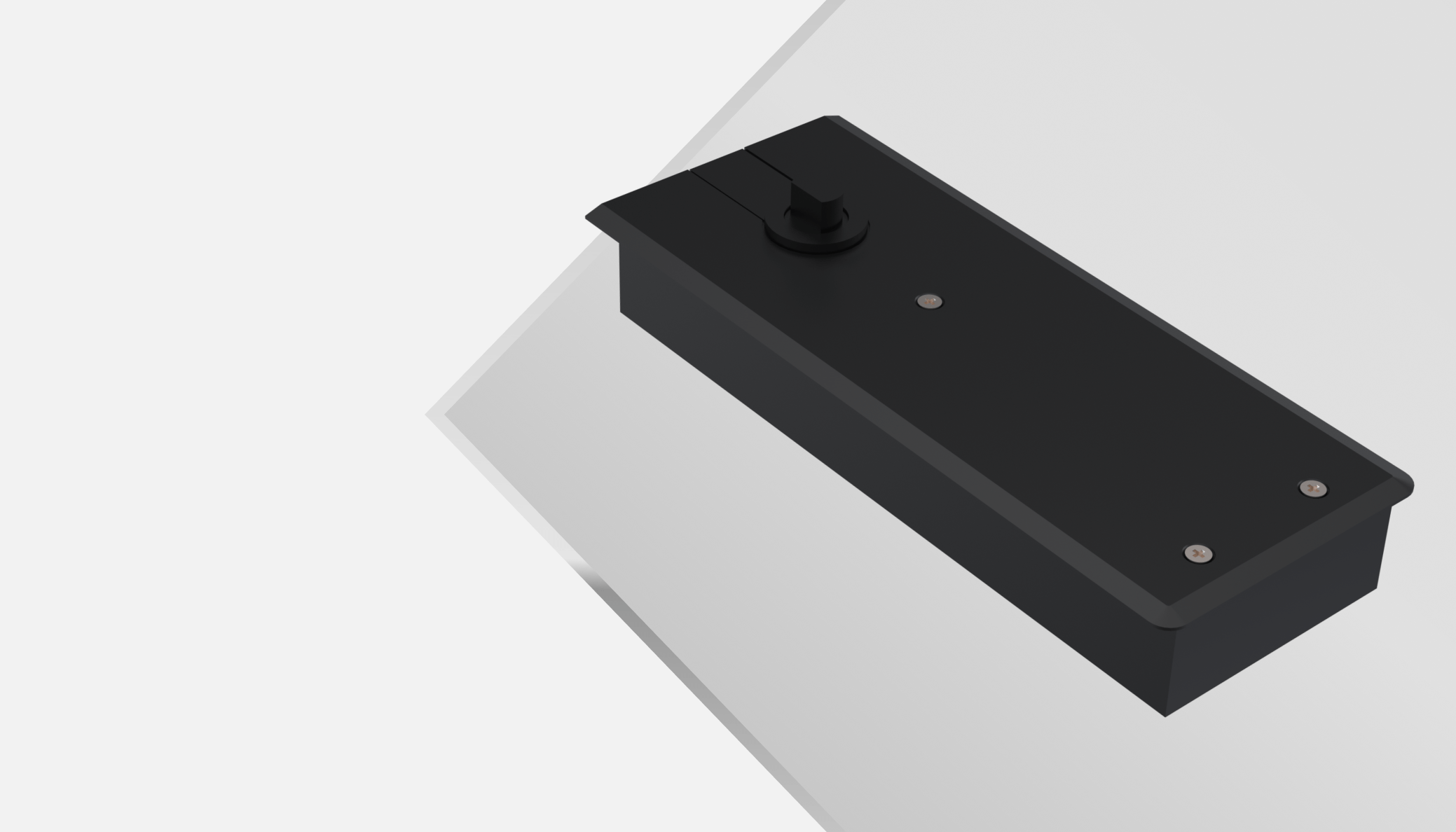 vidio-thumb